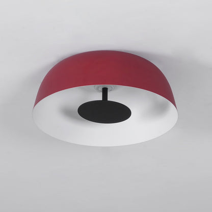 HorizonLuxe - Loftbelysning