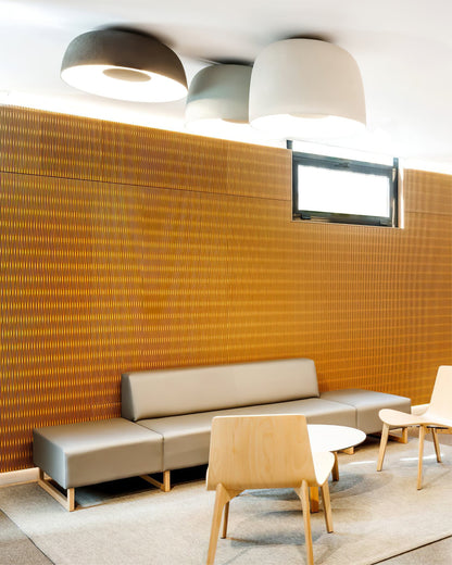 HorizonLuxe - Loftbelysning