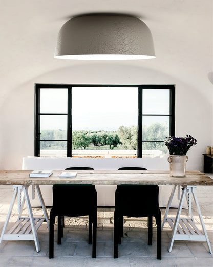 HorizonLuxe - Loftbelysning