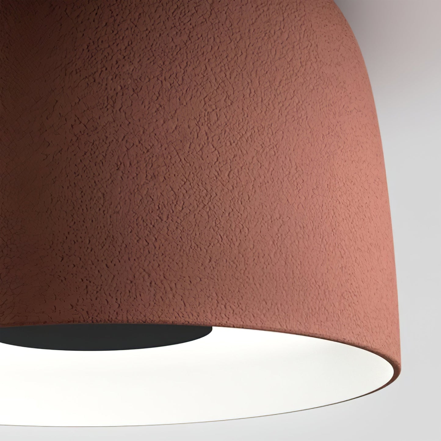 HorizonLuxe - Loftbelysning