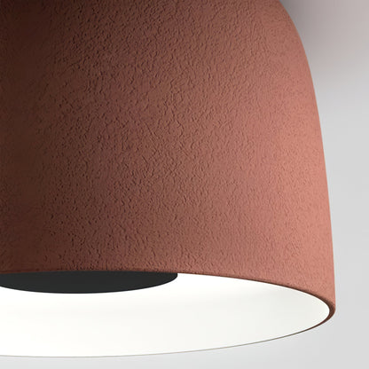 HorizonLuxe - Loftbelysning