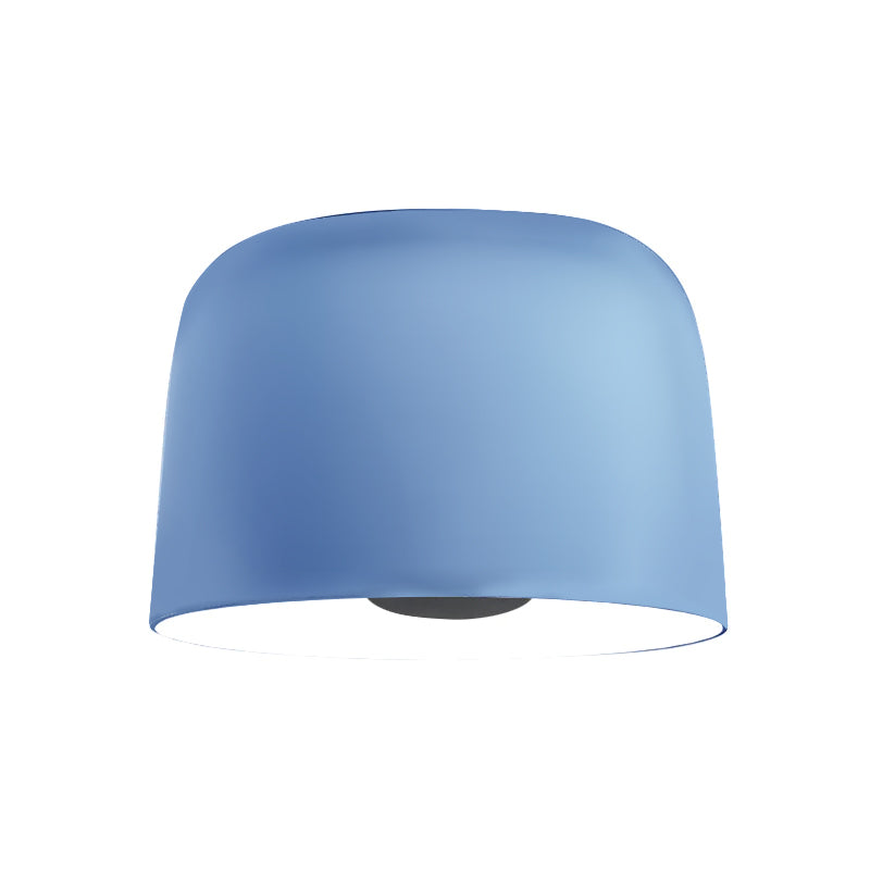 HorizonLuxe - Loftbelysning