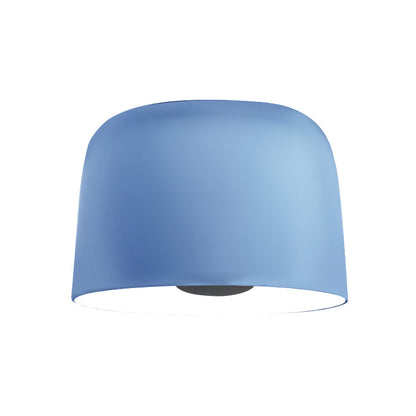 HorizonLuxe - Loftbelysning