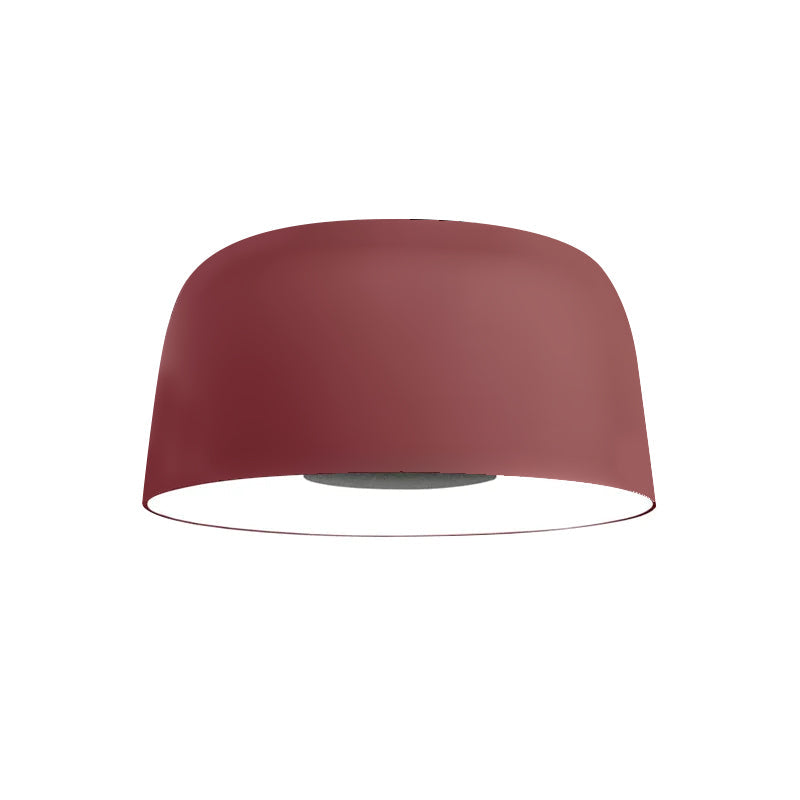 HorizonLuxe - Loftbelysning