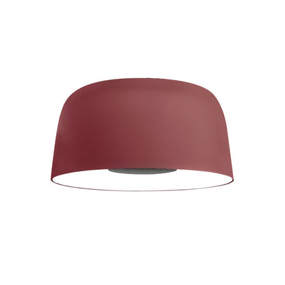 HorizonLuxe - Loftbelysning