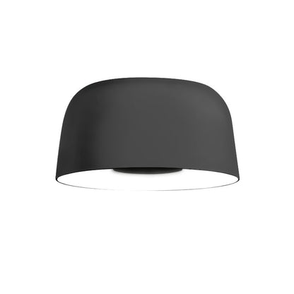 HorizonLuxe - Loftbelysning