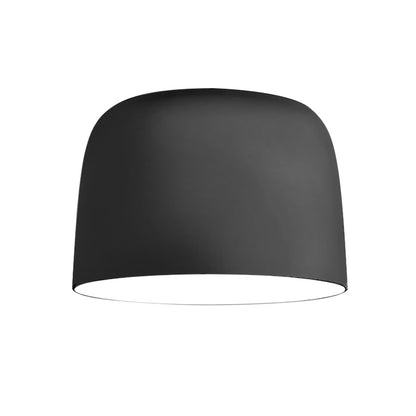 HorizonLuxe - Loftbelysning