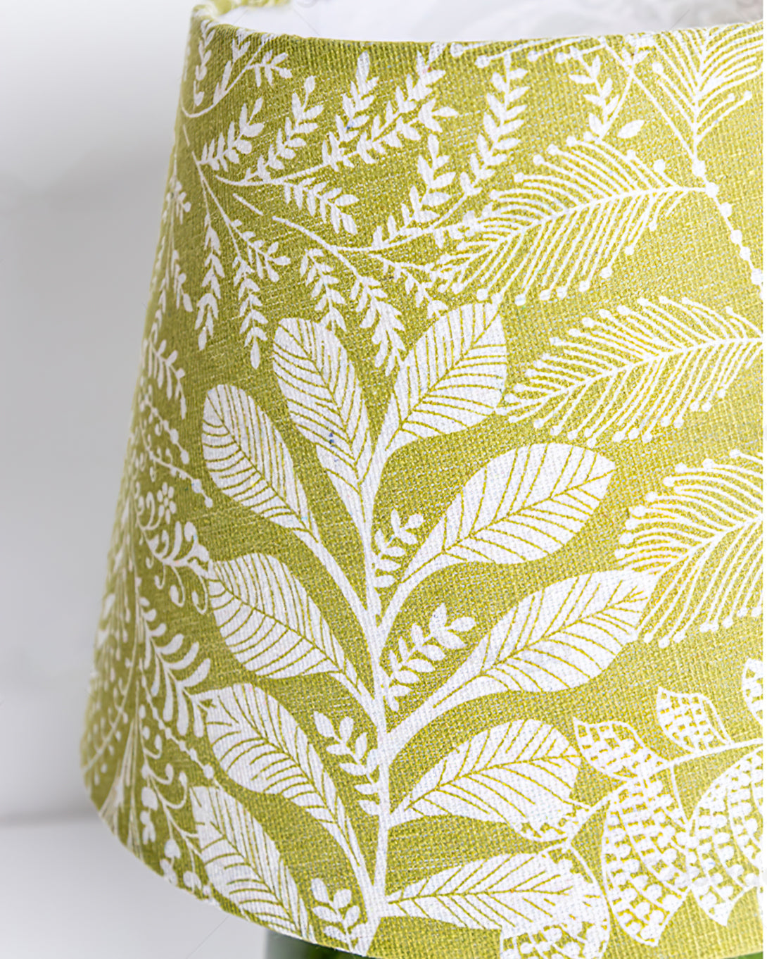 GlowDolly - Lampe Contemporaine