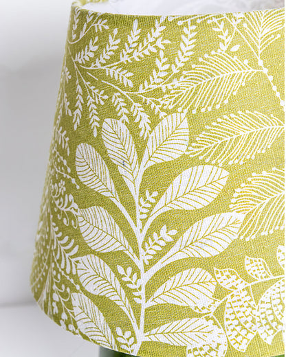 GlowDolly - Lampe Contemporaine