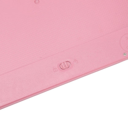 DoodleMate | Vibrant 12-Inch LCD Writing Tablet for Creative Learning 8