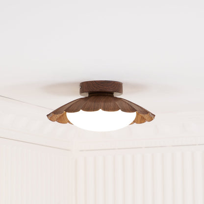 ShimmerDorinda - Moderne Loftlampe