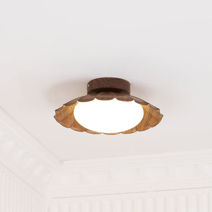 ShimmerDorinda - Moderne Loftlampe