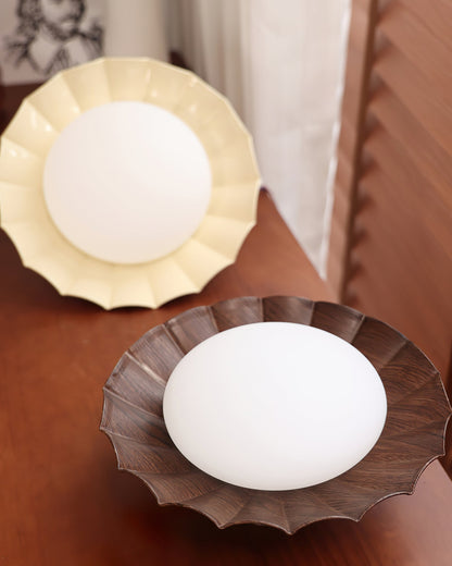 ShimmerDorinda - Moderne Loftlampe