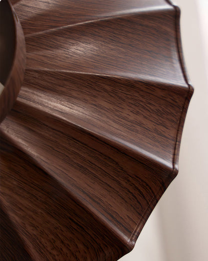 ShimmerDorinda - Moderne Loftlampe