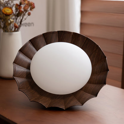 ShimmerDorinda - Moderne Loftlampe