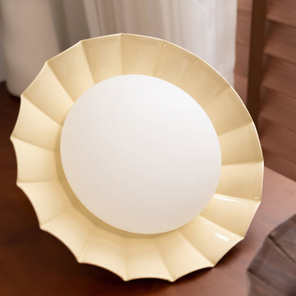 ShimmerDorinda - Moderne Loftlampe