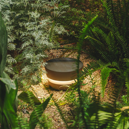 DottedShine - Garden Lamp