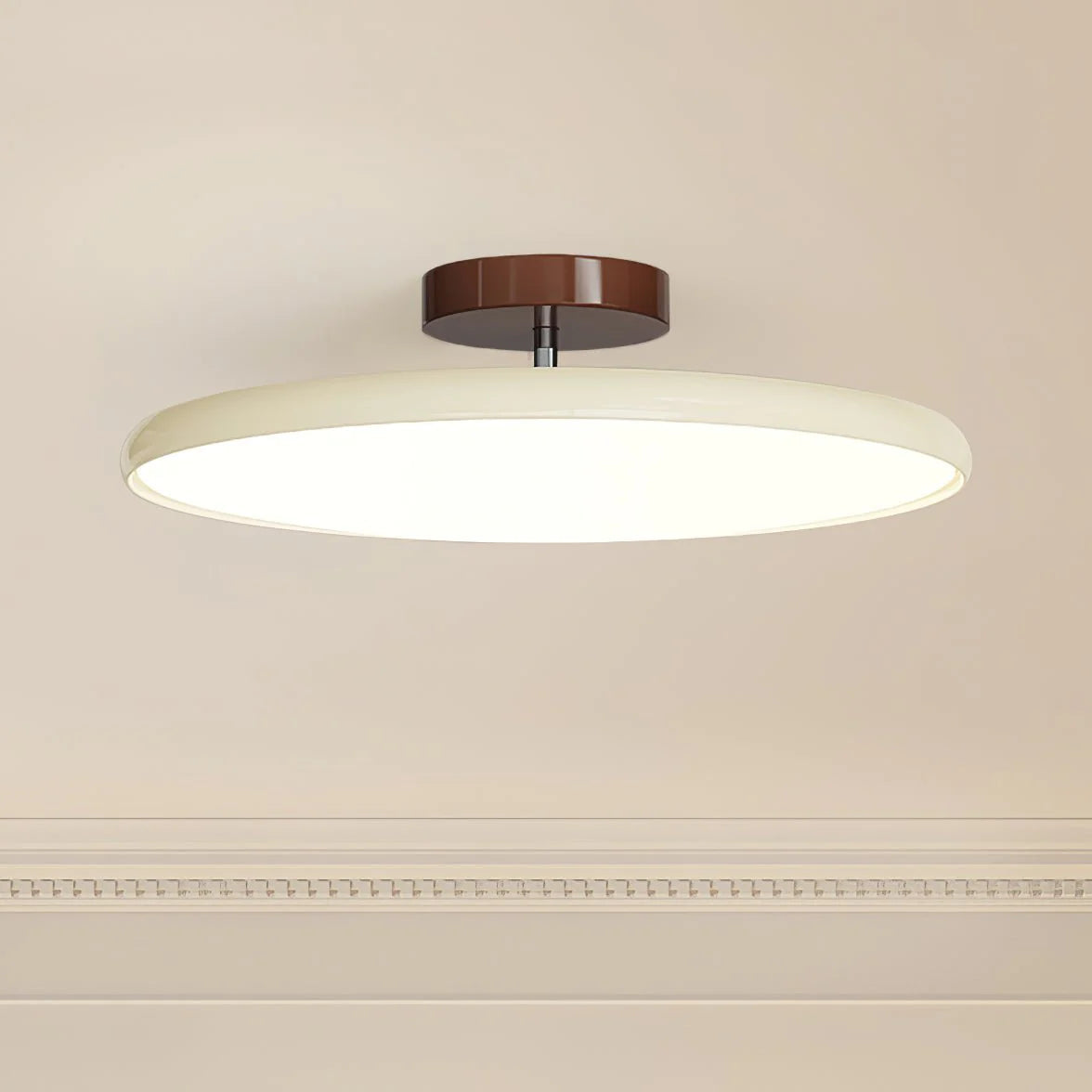Drift Adjustable Ceiling Lamp 6