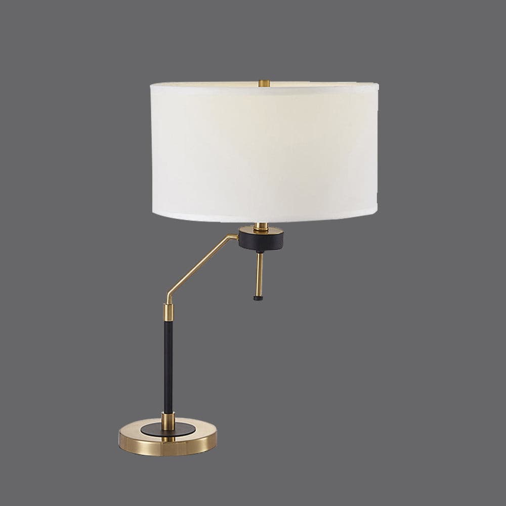 PercussionShine - Lampada da Tavolo