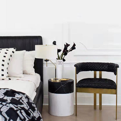 PercussionShine - Lampada da Tavolo