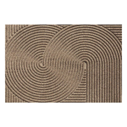 EcoMat | Durable Eco-Friendly Outdoor Doormat for Clean Entrances 4