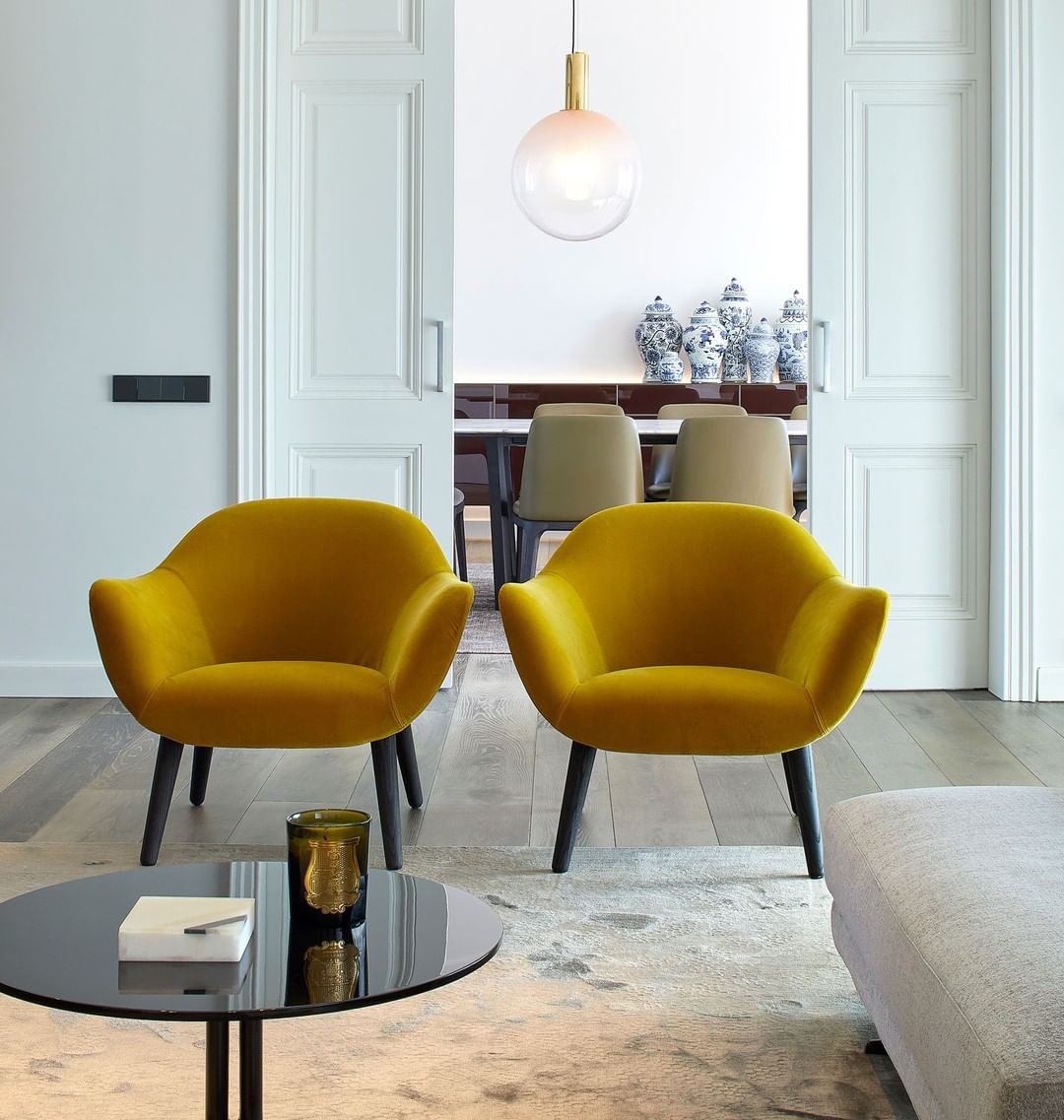 OpalGlow - Lampe de Plafond Élégante