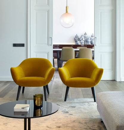 OpalGlow - Lampe de Plafond Élégante