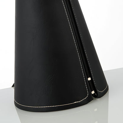 LumenLeaf - Stilfuld Skrivebordslampe