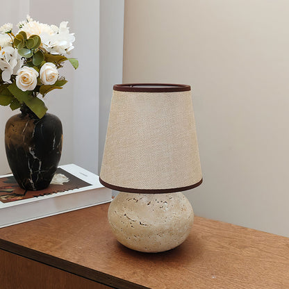 AstraLume - Hjemmelampe