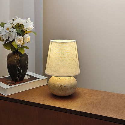 AstraLume - Hjemmelampe