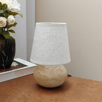 AstraLume - Hjemmelampe