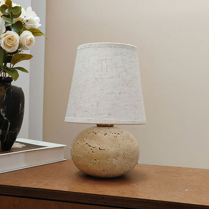 AstraLume - Hjemmelampe