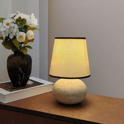 AstraLume - Hjemmelampe