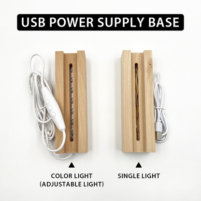 Elementum | Modern Acrylic Periodic Table of Elements Display 3