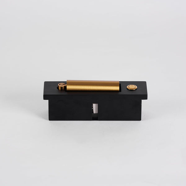 EssenceGlow - Lámpara de Pared Elegante