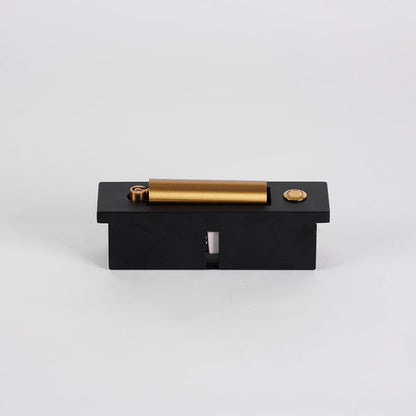 EssenceGlow - Lámpara de Pared Elegante