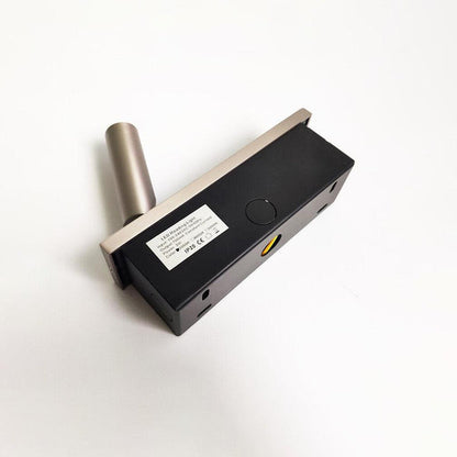 EssenceGlow - Lámpara de Pared Elegante