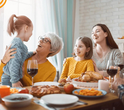 Invisible Rechargeable Hearing Aids with Noise Reduction – Comfortable and Discreet Design for Light to Moderate Hearing Loss-2