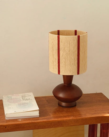 ErnestVibe - Moderne Belysningsstykke