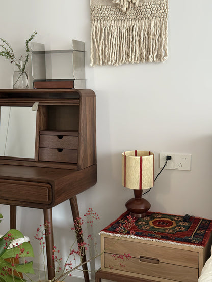 ErnestVibe - Moderne Belysningsstykke