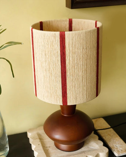 ErnestVibe - Moderne Belysningsstykke