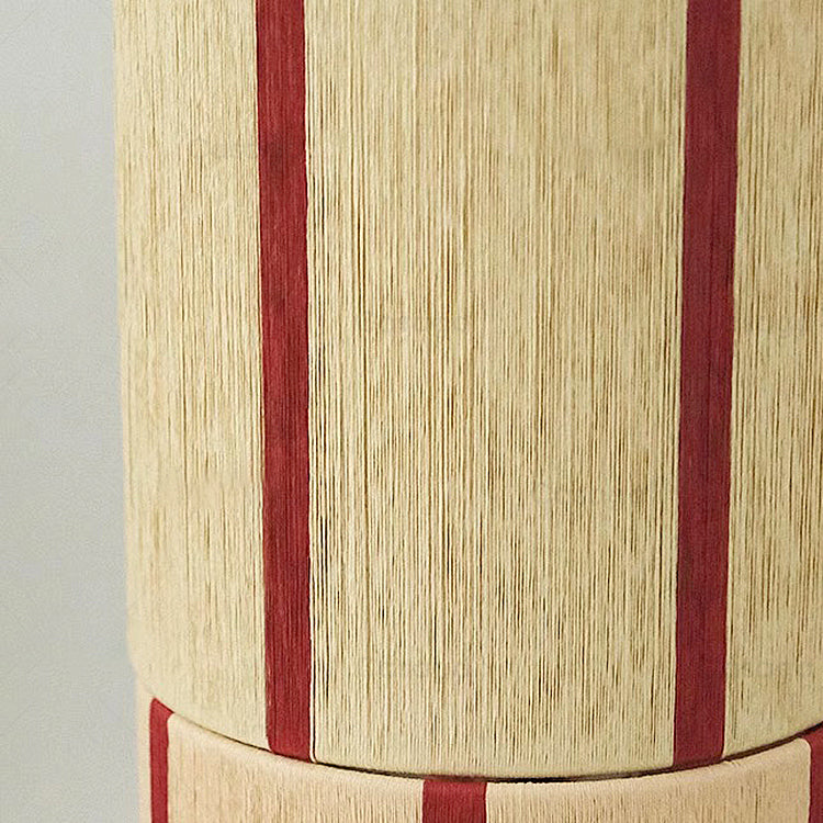 ErnestVibe - Moderne Belysningsstykke