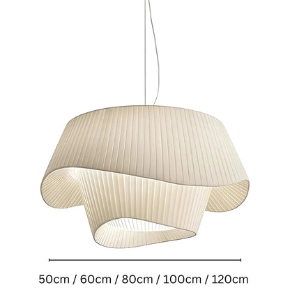 Etheca Hanging Lamp 6