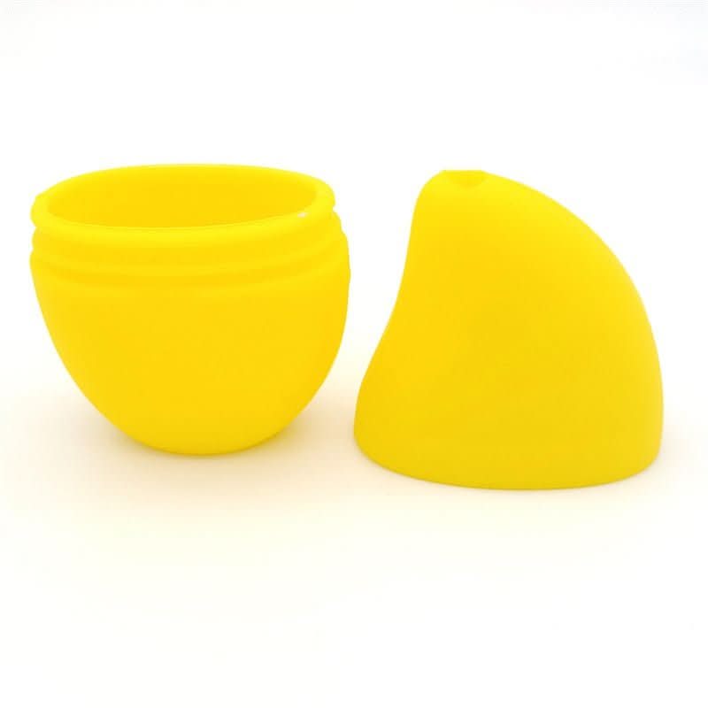 Faceglide – Luxury ice roller for radiant skin and an invigorating cooling massage 5