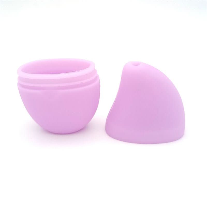 Faceglide – Luxury ice roller for radiant skin and an invigorating cooling massage 8