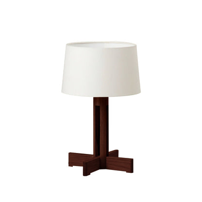 ModGlow - Modern Table Lamp with Soft, Warm Lighting