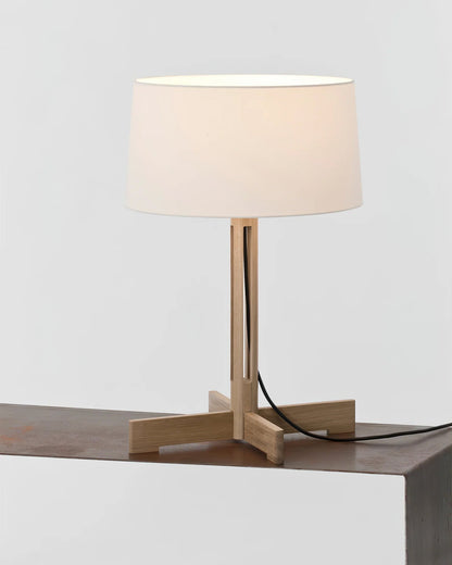 ModGlow - Modern Table Lamp with Soft, Warm Lighting