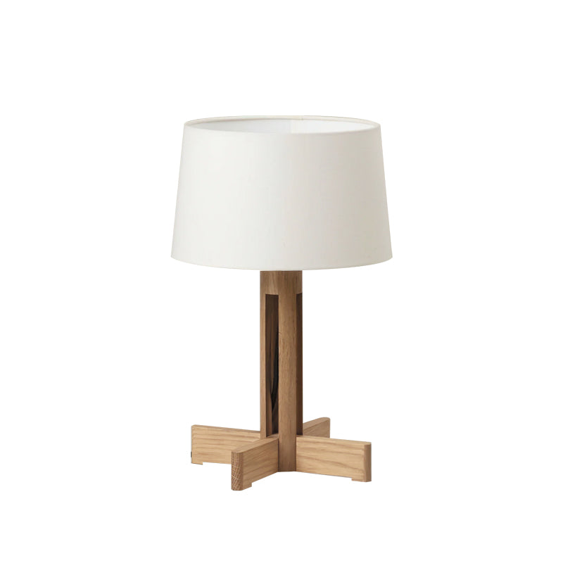 ModGlow - Modern Table Lamp with Soft, Warm Lighting