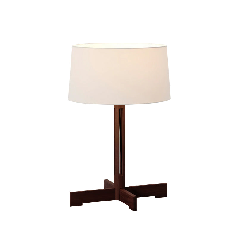 ModGlow - Modern Table Lamp with Soft, Warm Lighting