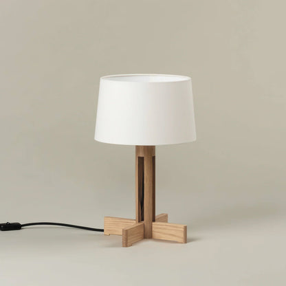 ModGlow - Modern Table Lamp with Soft, Warm Lighting
